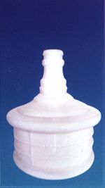 ZH-R009 500ml.jpg