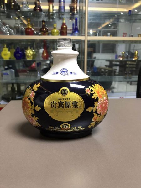 微信圖片_2020081409163510.jpg