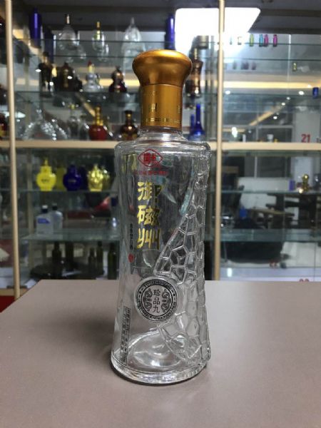 微信圖片_2020081409163511.jpg