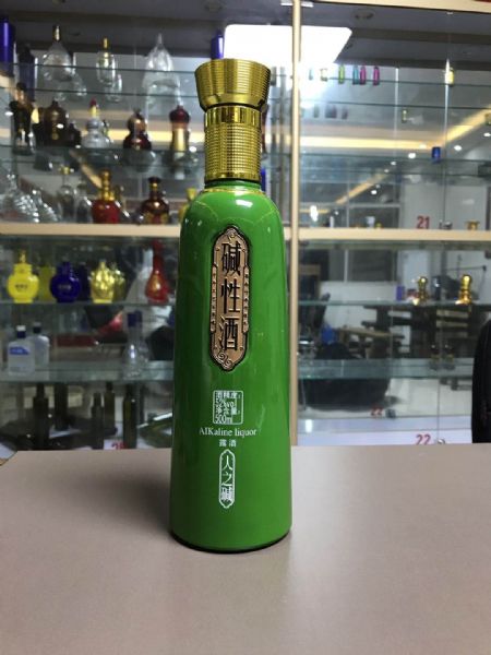 微信圖片_2020081409163512.jpg