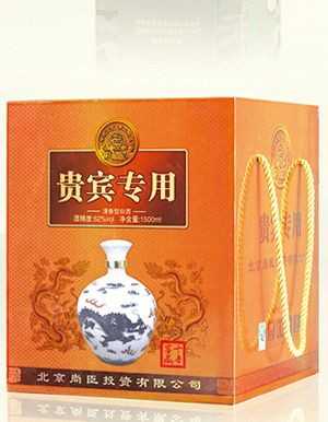 微信圖片_20211022112314.jpg