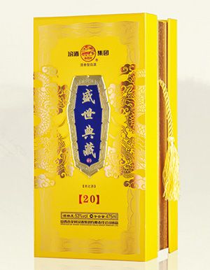 微信圖片_20211022112300.jpg