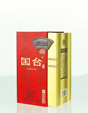 微信圖片_20211022112241.jpg