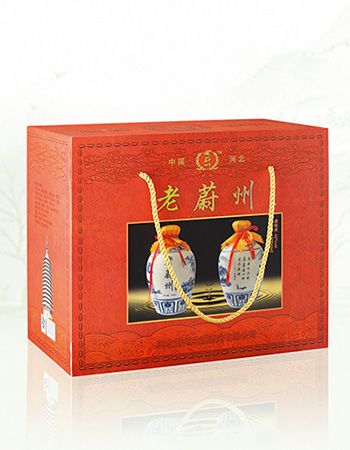 微信圖片_20211022112157.jpg