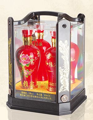 微信圖片_20211022112143.jpg