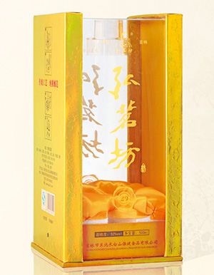 微信圖片_20211022112125.jpg
