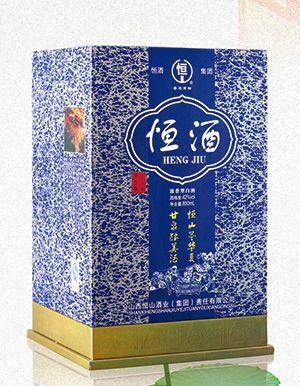 微信圖片_20211022112107.jpg