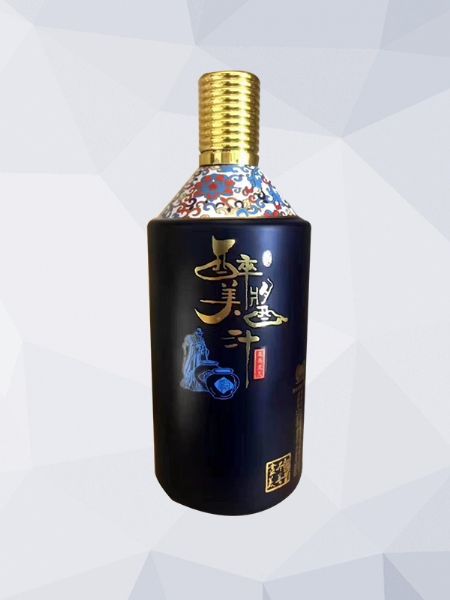 微信圖片_202302020922306.jpg