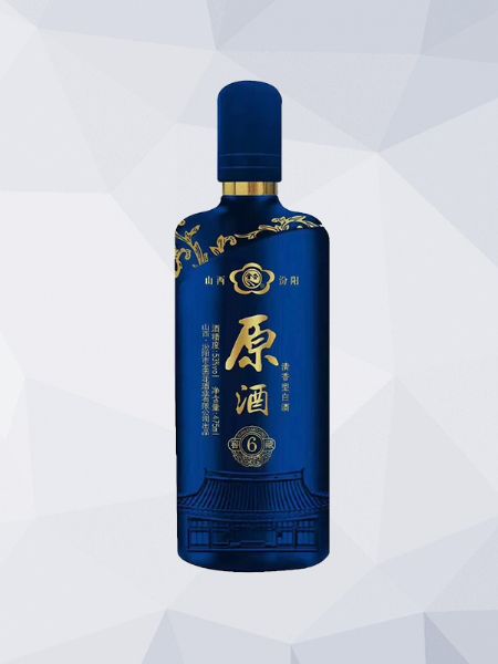 微信圖片_2023020209223010.jpg