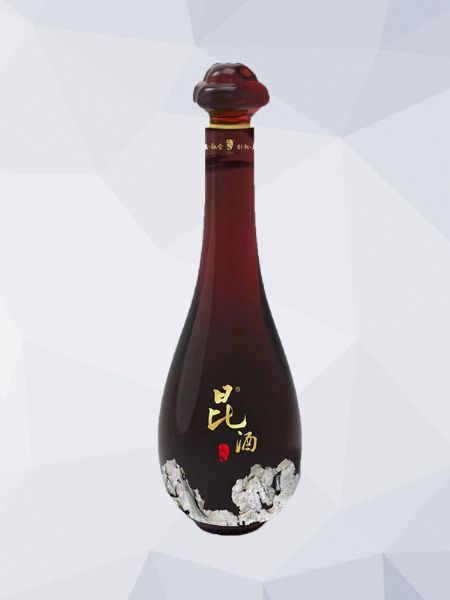 微信圖片_2023020209223011.jpg