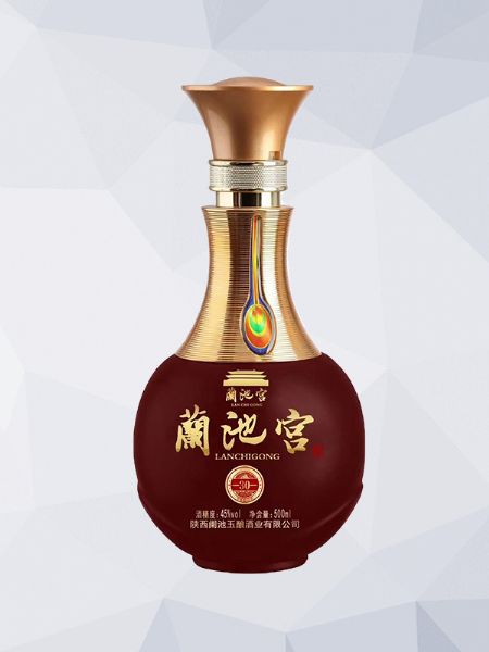 微信圖片_2023020209223013.jpg