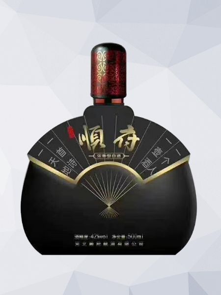 微信圖片_2023020209223015.jpg